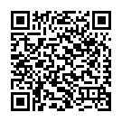 C&oacute;digo QR con el enlace al titular El BarÃ§a golea sin malos humos (4-0)