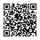 C&oacute;digo QR con el enlace al titular In voce ONG inaugura un nuevo comedor social en San AndrÃ©s