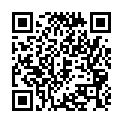 C&oacute;digo QR con el enlace al titular New Themes: Duet and ThemeMin