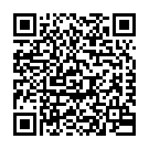 C&oacute;digo QR con el enlace al titular Friger presenta un ERE de extinciÃ³n para 51 de los 60 operarios que tiene