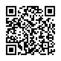 C&oacute;digo QR con el enlace al titular Aleluyas de Zapopan