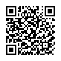 C&oacute;digo QR con el enlace al titular Alquiler de piso en Villaobispo. Ref. 221