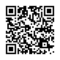 C&oacute;digo QR con el enlace al titular Licencias y derechos de autor (y 2): Copyright y copyleft