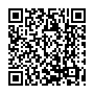 C&oacute;digo QR con el enlace al titular Hay que apretarse el cinturÃ³n