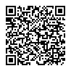 C&oacute;digo QR con el enlace al titular Alaf pide la dimisiÃ³n delÂ edil de Fiestas por 