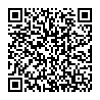 C&oacute;digo QR con el enlace al titular Publicado el decreto de precios pÃºblicos en servicios sociales con un criterio Ãºnico