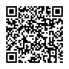 C&oacute;digo QR con el enlace al titular La niebla 'toma' las carreteras
