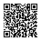 C&oacute;digo QR con el enlace al titular Los Reyes Magos llegan al belÃ©n viviente de Abastos