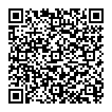 C&oacute;digo QR con el enlace al titular Majo rechaza en las Cortes las ayudas a la guarderÃ­a que garantizÃ³ a las familias