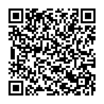 C&oacute;digo QR con el enlace al titular Los hosteleros de Leitariegos perderÃ¡n dos millones por la falta de nieve