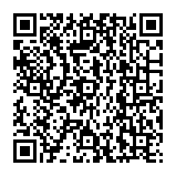 C&oacute;digo QR con el enlace al titular La Junta sanciona a El Mular con 3.000 euros por no sanear parte de su ganado