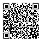 C&oacute;digo QR con el enlace al titular Denuncian a los vecinos por utilizar un local para celebrar San Juan