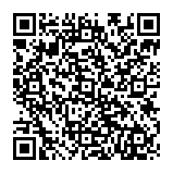 C&oacute;digo QR con el enlace al titular UPyD denuncia el peligro de los desprendimientos en la torre del Reloj de San Mancio