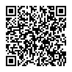C&oacute;digo QR con el enlace al titular El Pleno da luz verde a los presupuestos para este aÃ±o por 476.000 euros