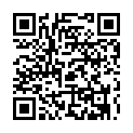 C&oacute;digo QR con el enlace al titular Ruta solidaria en Laguna de Negrillos