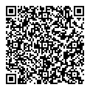 C&oacute;digo QR con el enlace al titular El Consejo Regulador de los Vinos D.O Bierzo sufre un descenso del 6,2% en el contraetiquetado