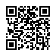 C&oacute;digo QR con el enlace al titular CARRERA de CAMPEONES 2011
