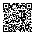 C&oacute;digo QR con el enlace al titular MÃ¡s movidas en el PSOE