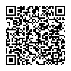 C&oacute;digo QR con el enlace al titular Desmantelan un laboratorio de cocaÃ­na montado por un joven de 19 aÃ±os