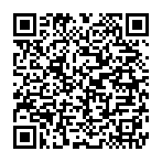 C&oacute;digo QR con el enlace al titular 224.000 euros para prevenir inundaciones en rÃ­os de LeÃ³n y Lugo