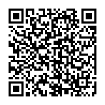 C&oacute;digo QR con el enlace al titular El aprovechamiento hidroelÃ©ctrico del rÃ­o CÃºa en 'El Carballal' no serÃ¡ ejecutado