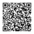 C&oacute;digo QR con el enlace al titular Ayuntamiento y hosteleros quieren que el Conde Luna sea un centro gastronÃ³mico