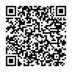 C&oacute;digo QR con el enlace al titular El nÃºmero de turistas se reduce en un 11,2% en el 2011