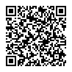 C&oacute;digo QR con el enlace al titular Dos guardias civiles resultan heridos al volcar su vehÃ­culo