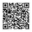 C&oacute;digo QR con el enlace al titular Fiesta al calor de las hogueras de Reyes