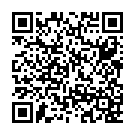 C&oacute;digo QR con el enlace al titular Un nuevo troyano se beneficia de la vulnerabilidad del Adobe Flash