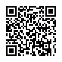 C&oacute;digo QR con el enlace al titular Primera parada de los Reyes Magos, la Cruz Roja