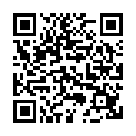 C&oacute;digo QR con el enlace al titular NIGHT COLORS
