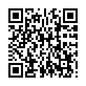 C&oacute;digo QR con el enlace al titular Carta a los Reyes Magos de una niÃ±a leonesa.