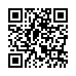 C&oacute;digo QR con el enlace al titular Logitravel Mallorca se lleva la victor&iacute;a a base de triples