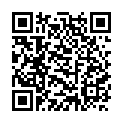 C&oacute;digo QR con el enlace al titular Fotos de la mili