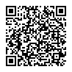 C&oacute;digo QR con el enlace al titular El nÃºmero de concursos de acreedores se estabilizaron a lo largo del Ãºltimo aÃ±o