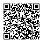 C&oacute;digo QR con el enlace al titular Desmantelan un pequeÃ±o laboratorio de cocaÃ­na montado por un joven de 19 aÃ±os
