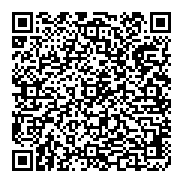 C&oacute;digo QR con el enlace al titular El aprovechamiento hidroelÃ©ctrico del rÃ­o CÃºa en el salto Â‘El CarballalÂ’, en Peranzanes, causarÃ­a efectos negativos en los recursos naturales