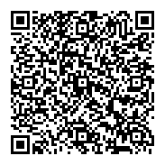 C&oacute;digo QR con el enlace al titular El aprovechamiento hidroelÃ©ctrico del rÃ­o CÃºa en el salto Â‘El CarballalÂ’, en Peranzanes, causarÃ­a efectos negativos en los recursos naturales