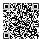 C&oacute;digo QR con el enlace al titular Un camiÃ³n cisterna derrama su carga en la vÃ­a tras un choque mÃºltiple en LeÃ³n