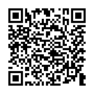 C&oacute;digo QR con el enlace al titular Desmantelado un laboratorio de cocaÃ­na en Ponferrada