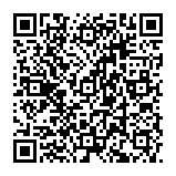 C&oacute;digo QR con el enlace al titular Detenido un joven de 19 aÃ±os en Ponferrada (LeÃ³n) por tener un laboratorio casero para ...