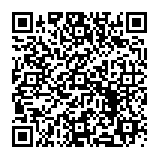 C&oacute;digo QR con el enlace al titular Trasladado a LeÃ³n en estado grave Antonio Canedo