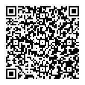 C&oacute;digo QR con el enlace al titular Desmantelado en Ponferrada un laboratorio de cocaÃ­na de un joven de 19 aÃ±os