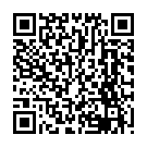 C&oacute;digo QR con el enlace al titular VI ediciÃ³n AÃ±o nuevo LeonÃ©s