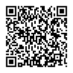 C&oacute;digo QR con el enlace al titular la Junta confirma a Amilivia para otro mandato al frente del Consejo Consultivo