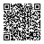 C&oacute;digo QR con el enlace al titular Inteco alerta de una nueva suplantaciÃ³n de identidad enÂ los sistemas mÃ³vilesÂ Android