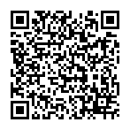 C&oacute;digo QR con el enlace al titular La ONCE reparte en varias localidades leonesas un premio de 840.000 euros