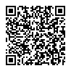 C&oacute;digo QR con el enlace al titular El debate sobre los parques provinciales se reabre por el incendio en Valderaduey