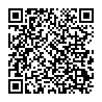 C&oacute;digo QR con el enlace al titular Cruz Roja incrementa su Ayuda de Emergencia tras triplicarse el nÃºmero de peticiones de leoneses